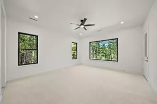 4535 Porta Venare Ct, Foresthill, CA 95631 - Photo 10