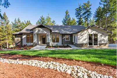 4535 Porta Venare Court, Foresthill, CA 95631 - Photo 34