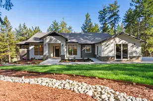 4535 Porta Venare Ct, Foresthill, CA 95631 - Photo 34