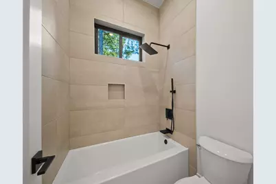 4535 Porta Venare Court, Foresthill, CA 95631 - Photo 18