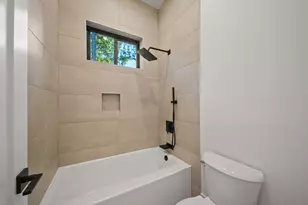 4535 Porta Venare Ct, Foresthill, CA 95631 - Photo 18