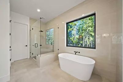 4535 Porta Venare Court, Foresthill, CA 95631 - Photo 12