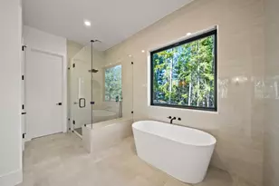 4535 Porta Venare Ct, Foresthill, CA 95631 - Photo 12