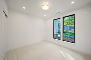 4535 Porta Venare Ct, Foresthill, CA 95631 - Photo 20