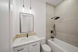 4535 Porta Venare Ct, Foresthill, CA 95631 - Photo 30