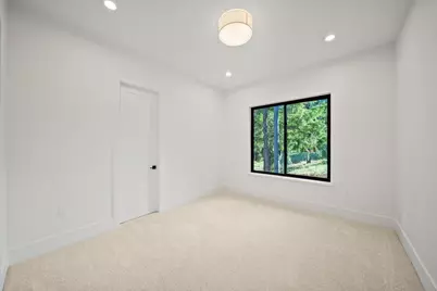 4535 Porta Venare Court, Foresthill, CA 95631 - Photo 16