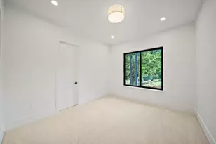 4535 Porta Venare Ct, Foresthill, CA 95631 - Photo 16