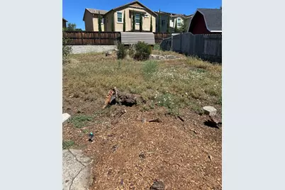 5475 Aguilar Road, Rocklin, CA 95677 - Photo 12