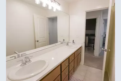 1862 Cobblefield Lane, Los Banos, CA 93635 - Photo 12