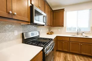 1862 Cobblefield Ln, Los Banos, CA 93635 - Photo 8