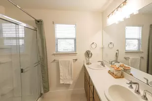 1862 Cobblefield Ln, Los Banos, CA 93635 - Photo 16