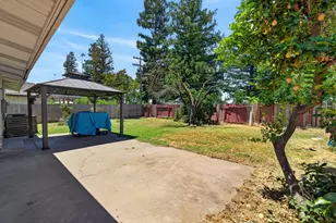 6618 47th St, Sacramento, CA 95823 - Photo 26
