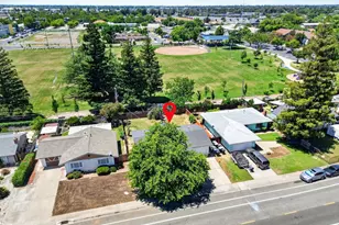 6618 47th St, Sacramento, CA 95823 - Photo 30