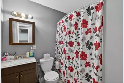 6618 47th Street, Sacramento, CA 95823 - Photo 16
