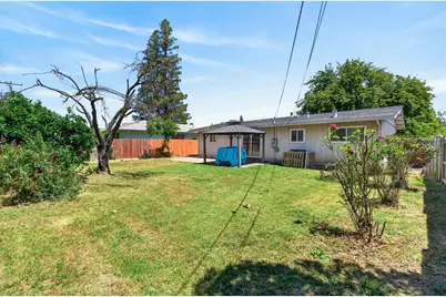 6618 47th Street, Sacramento, CA 95823 - Photo 24