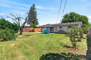 6618 47th St, Sacramento, CA 95823 - Photo 24