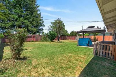 6618 47th Street, Sacramento, CA 95823 - Photo 22