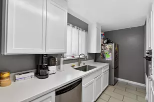 6618 47th St, Sacramento, CA 95823 - Photo 12