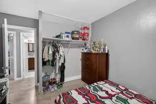 6618 47th St, Sacramento, CA 95823 - Photo 20