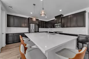 3324 Crooked Bed Wy, Folsom, CA 95630 - Photo 8