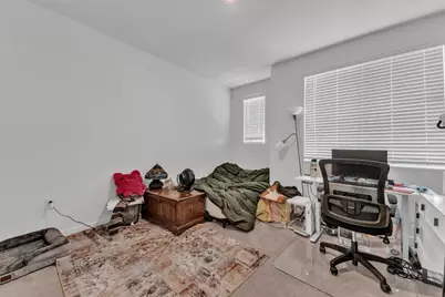 3324 Crooked Bed Way, Folsom, CA 95630 - Photo 38