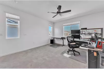 3324 Crooked Bed Way, Folsom, CA 95630 - Photo 22