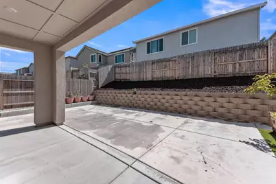 3324 Crooked Bed Way, Folsom, CA 95630 - Photo 42