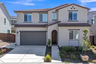 3324 Crooked Bed Wy, Folsom, CA 95630 - Photo 1