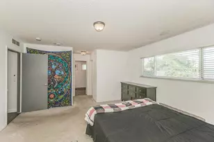 6326 N Bergeron Ave, Fresno, CA 93704 - Photo 20