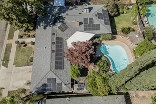 6326 N Bergeron Ave, Fresno, CA 93704 - Photo 2