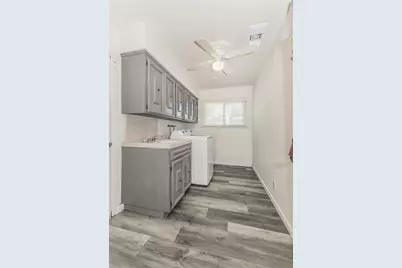 6326 N Bergeron Avenue, Fresno, CA 93704 - Photo 16