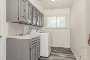 6326 N Bergeron Ave, Fresno, CA 93704 - Photo 16