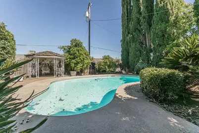 6326 N Bergeron Avenue, Fresno, CA 93704 - Photo 30