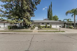 6326 N Bergeron Ave, Fresno, CA 93704 - Photo 38