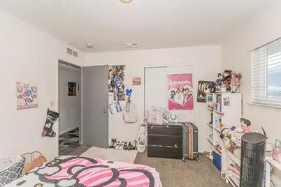 6326 N Bergeron Avenue, Fresno, CA 93704 - Photo 24