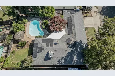 6326 N Bergeron Avenue, Fresno, CA 93704 - Photo 44