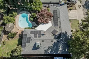 6326 N Bergeron Ave, Fresno, CA 93704 - Photo 44