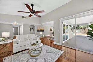 2612 Yuma Cir, Sacramento, CA 95827 - Photo 6
