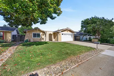 2612 Yuma Circle, Sacramento, CA 95827 - Photo 1