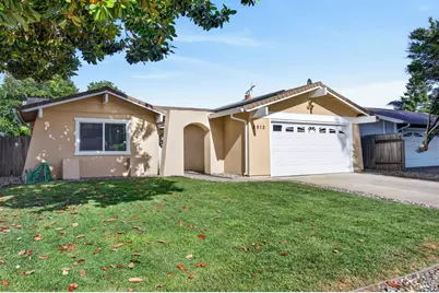 2612 Yuma Circle, Sacramento, CA 95827 - Photo 1