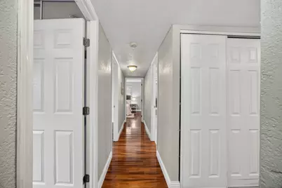 2612 Yuma Circle, Sacramento, CA 95827 - Photo 20