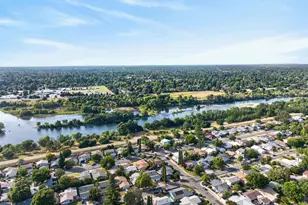 2612 Yuma Cir, Sacramento, CA 95827 - Photo 34