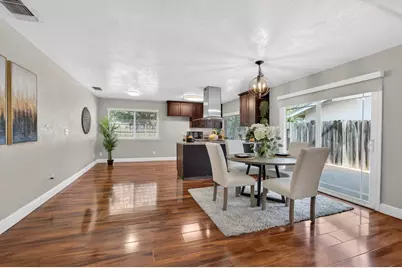 2612 Yuma Circle, Sacramento, CA 95827 - Photo 12