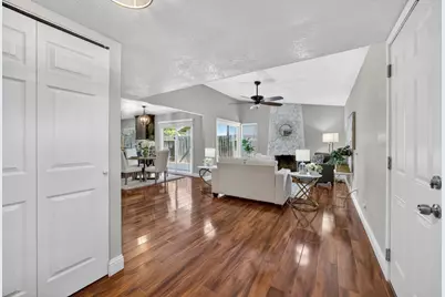 2612 Yuma Circle, Sacramento, CA 95827 - Photo 18