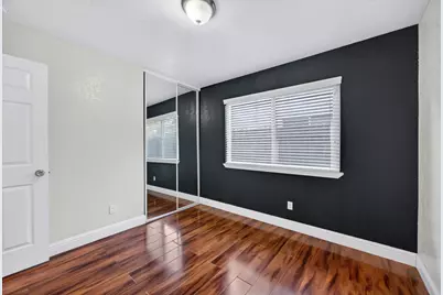 2612 Yuma Circle, Sacramento, CA 95827 - Photo 22