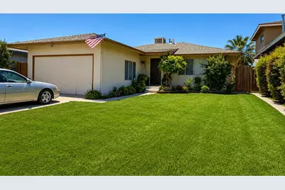 1020 Austin Street, Madera, CA 93638 - Photo 1