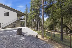 3087 Secret Lake Trail, Cool, CA 95614 - Photo 54