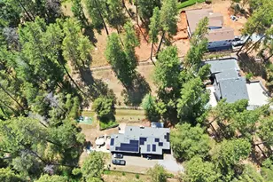 3087 Secret Lake Trail, Cool, CA 95614 - Photo 66