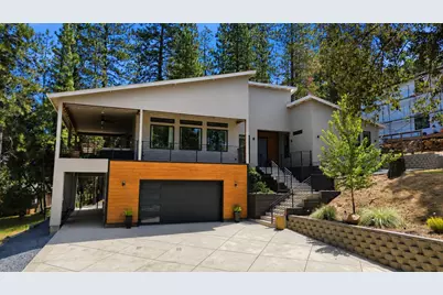 3087 Secret Lake Trail, Cool, CA 95614 - Photo 64
