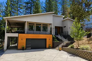 3087 Secret Lake Trail, Cool, CA 95614 - Photo 64